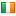 cool4mob.com server is located in Ireland